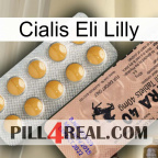 Cialis Eli Lilly 41